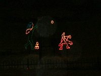 photos 2000-200902432